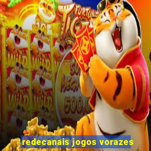 redecanais jogos vorazes